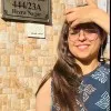 Jaisika Jangra