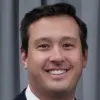 Kirk Chitwood
