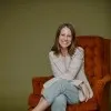 Kara Shull