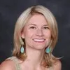 Megan Swart