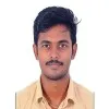 Sathish SelvaKumar