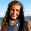 Bridget Gaughan