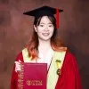 Lim Qian Xi