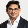 VK GUPTA
