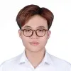 Duc Nguyen