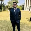 Varun Joshi