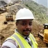 Mahmoud Fadhel