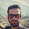 Mojtaba Ahmadi