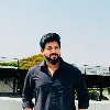shubham soni