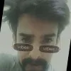 Shivam Chandel