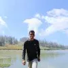 SASIDHAR REDDY KONDE