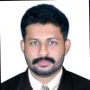 Vishnu Udaya Kumar