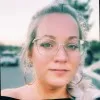 Meagen