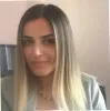 Oya Kalaycioglu