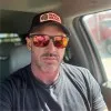 Clayton Barnett