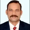 Anil Kumar Das