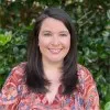 Chelsea Stoker
