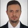 Abdeldjalil Hamri