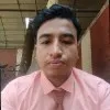 CHAYAN KUMAR JANA
