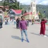 Gaurav Sharma