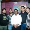 Robin Rawat