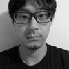 Daisuke Matsumoto