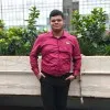 Sagnik Ghosh