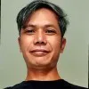 Yohan Pustapa