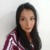 Coyolxauhqui Ramirez