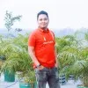Abdur Rashid