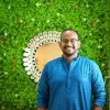 Rachamadugu Nitesh Kumar