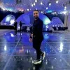 Ahmed Shawky