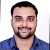 Sangeeth Kumar