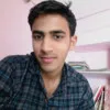 Deepak Rajgarh
