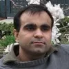 Jatinkumar Thakkar