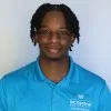 Marquis Gallman