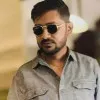 Sanbit Roy