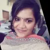Megala Vijayakumar