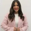 Karla Cisneros