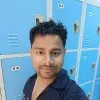 Satyabrata Maity
