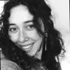 Yasmine El