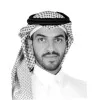 Nawaaf Alawaad