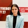 Shraddha Niranjan