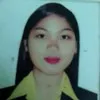 Christine Joice Rayosa
