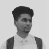 Ramganesh