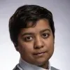 Samantha Hosein