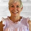 Mary Alice Broomell