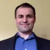 Simon Ziobro