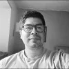 Arturo Armenta