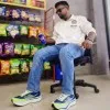 Sourav Das